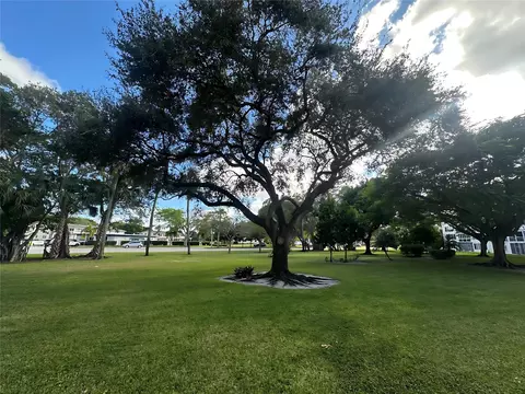 3006 Cambridge A #3006, Deerfield Beach, FL 33442