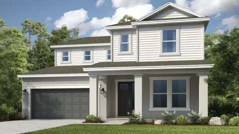 Undisclosed, Port Saint Lucie, FL 34987