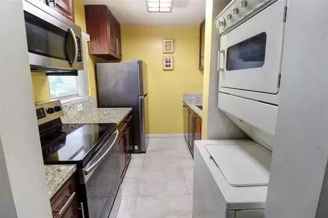 3246 NW 102nd Ter #308-F, Coral Springs, FL 33065