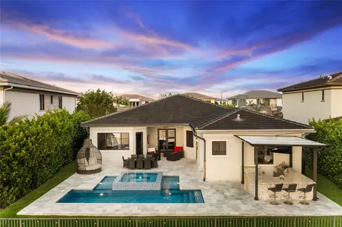 10500 Cobalt Ct, Parkland, FL 33076