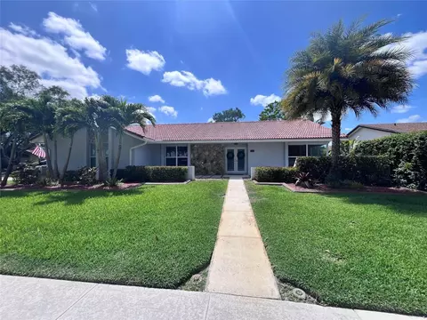 3300 Bridge, Cooper City, FL 33026