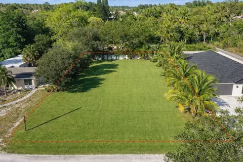 6275 Bishoff Rd, West Palm Beach, FL 33413