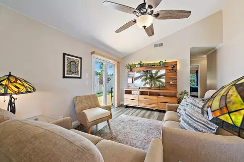 8443 Garden Gate Pl, Boca Raton, FL 33433