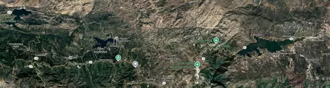 0 Cochran Dr, CA