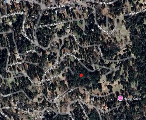 0 Cochran Dr, CA photo 4