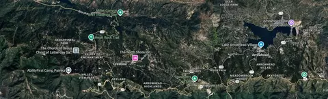 0 Cochran Dr, CA photo 2