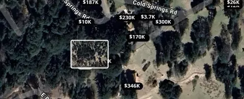 0 Cochran Dr, CA photo 6