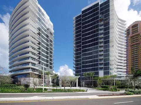 2200 N Ocean Blvd #S706, Fort Lauderdale, FL 33305