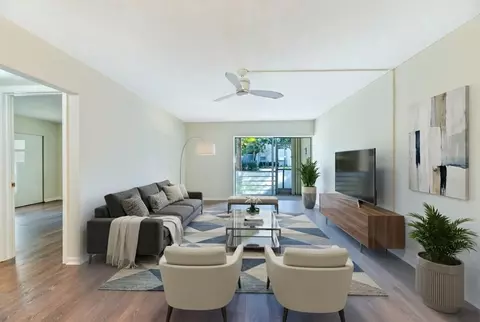1428 SE 4 #144, Deerfield Beach, FL 33441