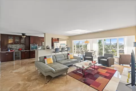 3050 NE 47th Ct #606, Fort Lauderdale, FL 33308