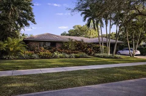 20952 Delagado Ter, Boca Raton, FL 33433