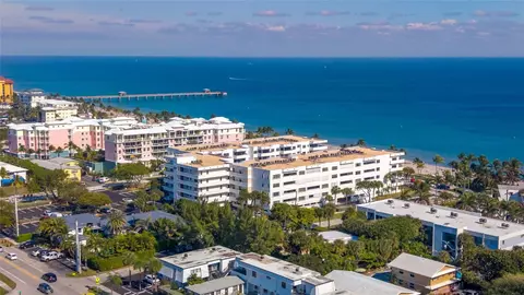 330 SE 20th Ave #506, Deerfield Beach, FL 33441