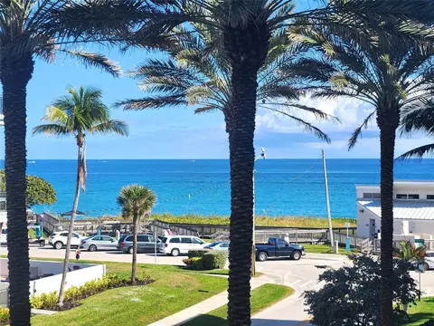 701 SE 21st Ave #304, Deerfield Beach, FL 33441