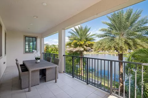 11515 Horizon Rd, Parkland, FL 33076
