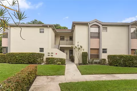 4498 Carambola #27303, Pompano Beach, FL 33066