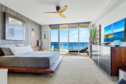 704 N Ocean Blvd #404, Pompano Beach, FL 33062