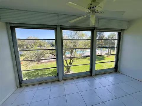 1803 Eleuthera Pt #J-2, Coconut Creek, FL 33066