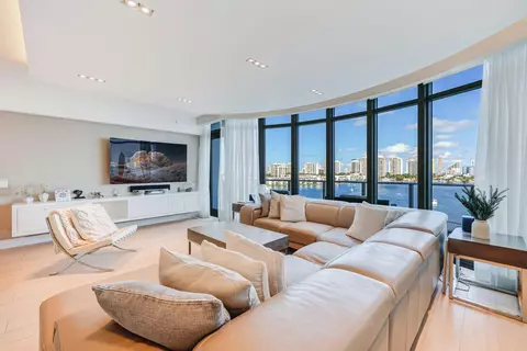 17301 Biscayne Blvd #1011, North Miami Beach, FL 33160
