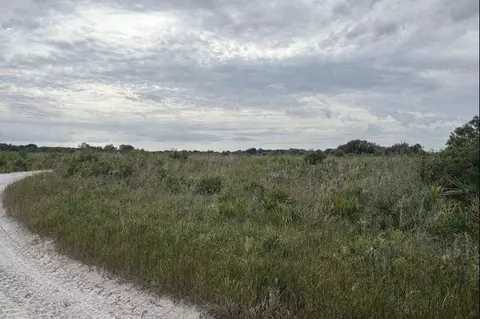 0 NW 318th St, Okeechobee, FL 34972