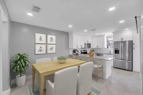 2675 NW 99th, Coral Springs, FL 33065