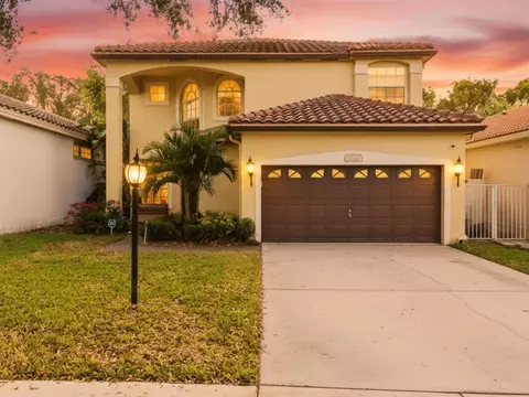 10830 Limeberry, Hollywood, FL 33026