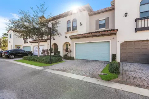 12512 NW 32 Mnr #3, Sunrise, FL 33323