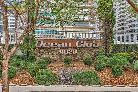4020 Galt Ocean #111, Fort Lauderdale, FL 33308