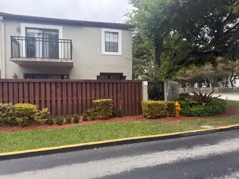 10525 SW 153rd Ct #4, Miami, FL 33196