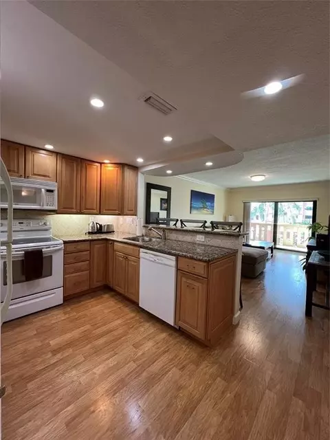 900 River Reach Dr #222, Fort Lauderdale, FL 33315