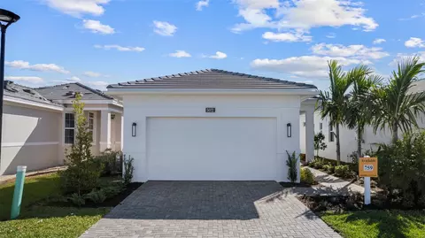 5072 Lido Ky, Westlake, FL 33470