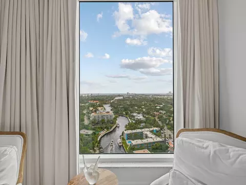411 N New River Dr #2401, Fort Lauderdale, FL 33301