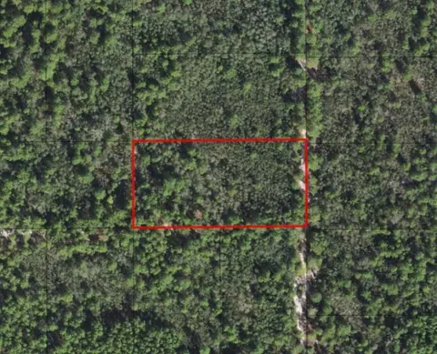 0 Us Hwy 27, Lake Wales, FL 33859