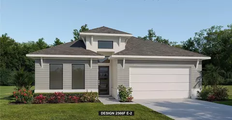 10852 NW Wilgrove Ln, Port St Lucie, FL 34987