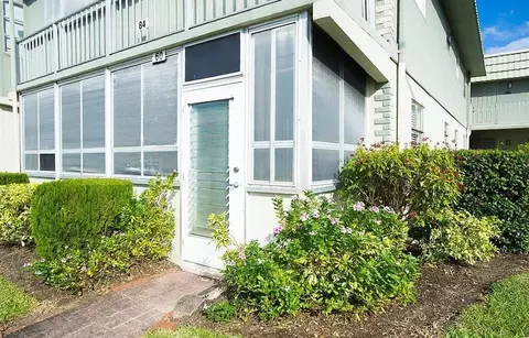 60 Flanders B #60, Delray Beach, FL 33484