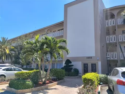 3303 Aruba #G4, Coconut Creek, FL 33066