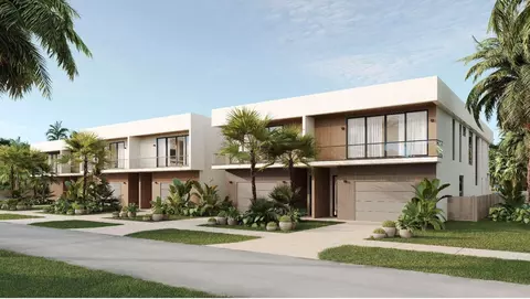 1015 NE 3rd St, Fort Lauderdale, FL 33301