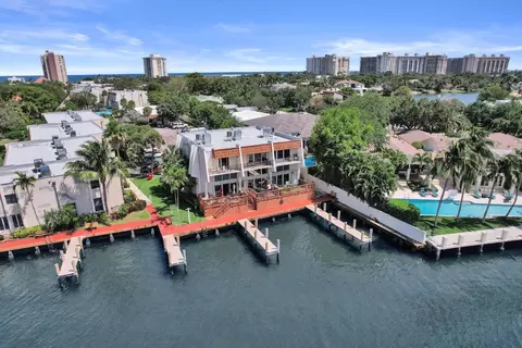 5555 N Ocean Blvd #86, Lauderdale By The Sea, FL 33308