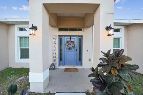 1702 SW Gloria Ln, Port Saint Lucie, FL 34953