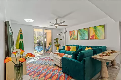 520 SE 5th Ave #2212, Fort Lauderdale, FL 33301