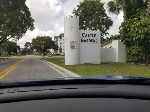 2271 NW 48th Ter #112, Lauderhill, FL 33313
