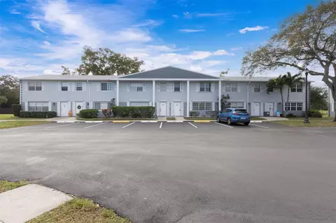 1874 SW 81st Ln #1874, Davie, FL 33324