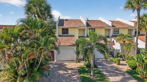 4465 Poinciana St #4465, Fort Lauderdale, FL 33308