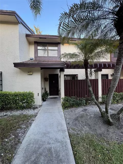 3679 Carambola Cir #2847, Coconut Creek, FL 33066
