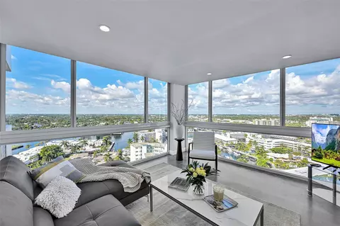 2715 N Ocean Blvd #18E, Fort Lauderdale, FL 33308