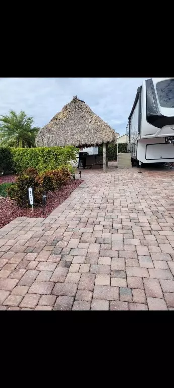 529 SW 39th Cv, Okeechobee, FL 34974