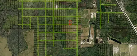 0 Us Hwy 27, Frostproof, FL 33843