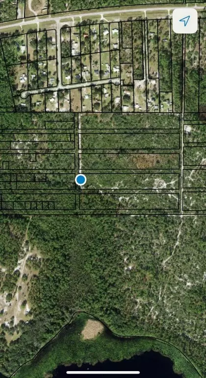 0 Fourth Ave, Saint Cloud, FL 34771 photo 3