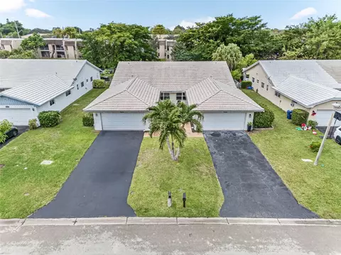 3002 NW 103rd, Coral Springs, FL 33065