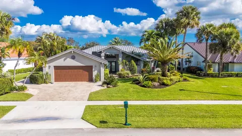 10851 Boca Woods, Boca Raton, FL 33428