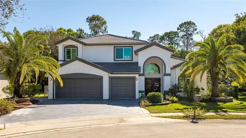 15361 Whispering Willow Dr, Wellington, FL 33414